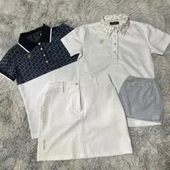 レザレクション