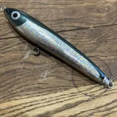 2025年最新】カーペンター GT-γ 200の人気アイテム - メルカリ