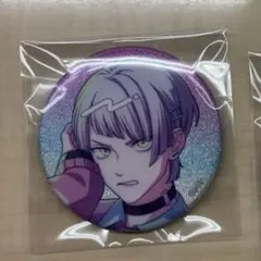 2026年最新】Agf ブレマイ 缶バッジの人気アイテム - メルカリ