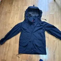 Item thumbnail for item 9fd695bf-1947-46ca-9ae7-afa5f97b00cf