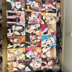 Item thumbnail for item 5b19972e-4e4a-4d22-8df8-94d17b8c72b8