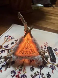 Item thumbnail for item dc617428-6643-4286-9357-8b3e526ee8ba