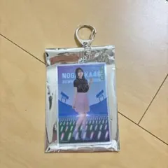 2025年最新】川崎桜の人気アイテム - メルカリ