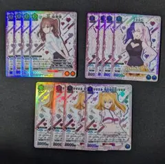 2025年最新】美花莉 プロモの人気アイテム - メルカリ