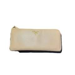 Item thumbnail for item b58ba0cf-8da2-4080-8085-2383fac017f2