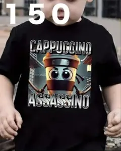 2025年最新】ブレインロットの人気アイテム - メルカリ