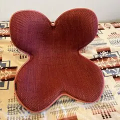 MTG Style スタイル スタンダード ボディメイクシート ディープレッド