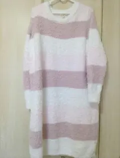 【新品未使用*タグ付き】ジェラピケ ヘアバンド 靴下 ルームウェア 3点セット