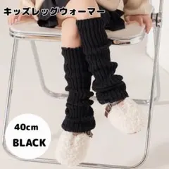 Item thumbnail for item b0289d3e-7ddf-4987-a761-048d37f5409f