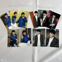 2026年最新】佐久間龍斗の人気アイテム - メルカリ