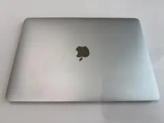 Apple MacBook Air 13inc 2020