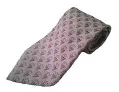 Item thumbnail for item 5865815a-1e99-4586-a1e6-a92224587252