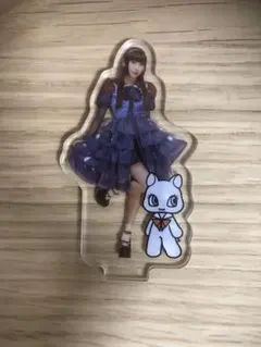 ファントムシータ 百花 まとめ売り 百花ｻﾏ~~~~♪ この夏はファントムシータうちわで乗リ切ろう