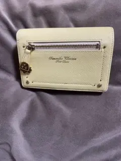 Item thumbnail for item 5aff1ae5-9c2c-4f53-aaad-b22ce40b24e9