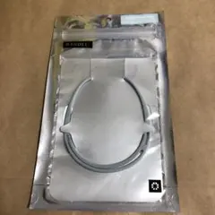 BANDAL ASYM Necklace ペールブルー Mサイズのサムネイル