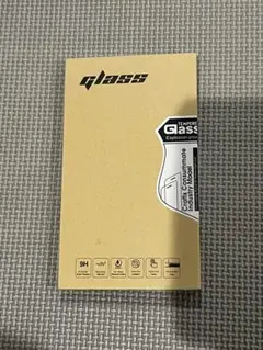 iPhone13 ガラスフィルム 6.1インチ カメラフィルム 2枚入り