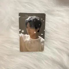 k.(プロフ必読) 様