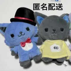 2026年最新】jochum ピーハイ ぬいぐるみの人気アイテム - メルカリ