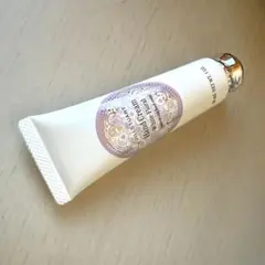 最終値下げJILLSTUART hand cream