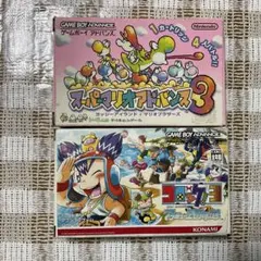 2025年最新】コロッケ メダルの人気アイテム - メルカリ