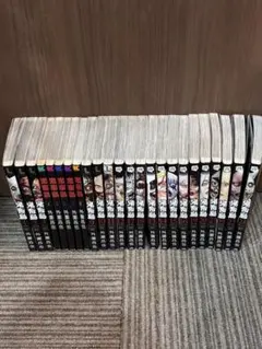 2025年最新】鬼畜島 全巻の人気アイテム - メルカリ