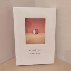 森山直太朗 / Yeeeehaaaaw CD+Blu-ray