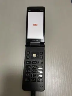 GRATINA KYT39 折りたたみ式 ブラック 超美品