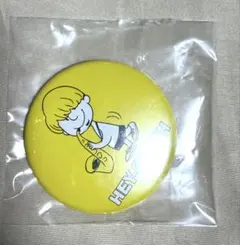 HEY-SMITH 周邊商品 嗨史密斯