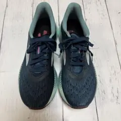 Brooks ブルックス　ハイペリオン　テンポランニングシューズ 24.5cmのサムネイル