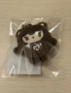 Item thumbnail for item 48924406-a5c2-48f1-bc27-deafa4758bc3