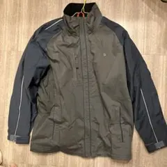 スノボウェア ウェア