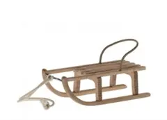 Item thumbnail for item 2da65e70-6e03-4b94-bd10-b57754f0ff10