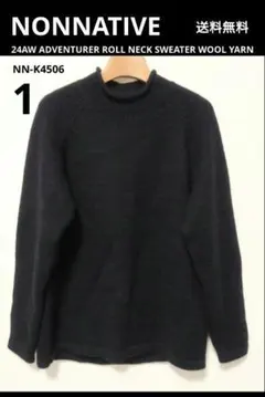 Item thumbnail for item 8d1b0e99-2ce9-4d64-923a-9b644ef8b39a