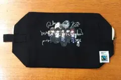 2026年最新】nelkeの人気アイテム - メルカリ