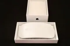 限定モデル グリーン ほぼ未使用 Apple Magic Mouse 3 限定モデル グリーン ほぼ未使用 Apple Magic Mouse 3 APPLE