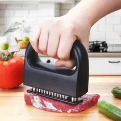 ミートスライサー F250I （エコメルカリ便でお願いします）