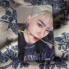 zb1 リッキー　サノク　トレカ Amazon.co.jp: ZB1 zerobaseone リッキー k-909 サノク トレカ