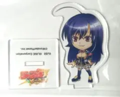 2025年最新】ジャンプチヒーローズの人気アイテム - メルカリ