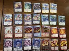 2026年最新】超次元セットの人気アイテム - メルカリ