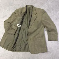 im MIYAKE Designstudio ジャケット 2026年最新】im MIYAKE DESIGN STUDIO メンズ テーラードジャケットの