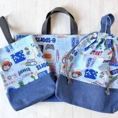 ちーちゃん様 リクエスト 3点 まとめ商品