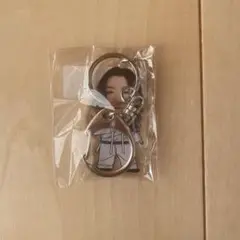BUDDiiS ぬいぐるみ 森愁斗 森英寿 アクスタ アクキー うちわ BUDDIIS バディチャン ぬいぐるみ MORRIE 森英寿 - メルカリ