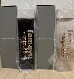 浜崎あゆみ　ボトル 2025年最新】浜崎あゆみ水筒の人気アイテム - メルカリ