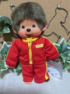 2026年最新】希少カラーモンチッチの人気アイテム - メルカリ