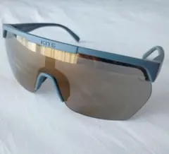 KITS 軽量スポーツサングラスのサムネイル