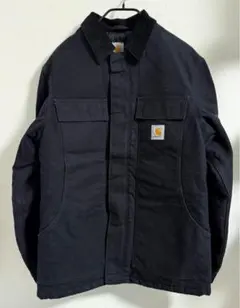 2026年最新】carhartt トラディショナルジャケットの人気アイテム