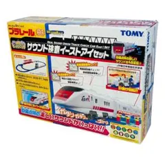 アリイ　SUPER 4WD SLOT RACING アリイ SUPER 4WD SLOT RACING - メルカリ