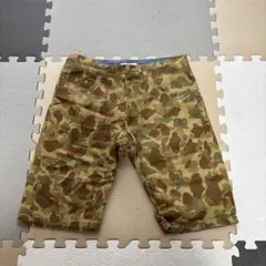 TOMMY ハーフパンツのサムネイル