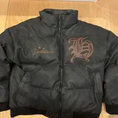 PCTOKYO ダウンジャケット M