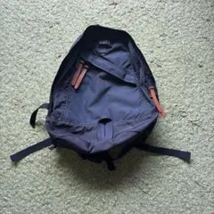 2025年最新】BEAMS GREGORY KAPTAIN SUNSHINEの人気アイテム - メルカリ